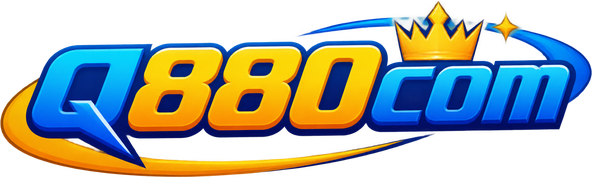 q880com